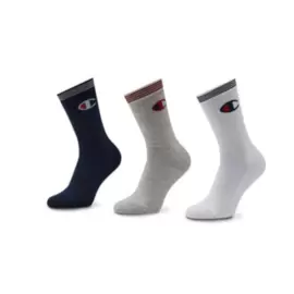 Champion 3pk Crew Socks