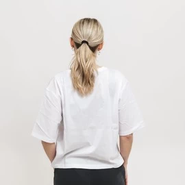 EA7 Emporio Armani T-SHIRT