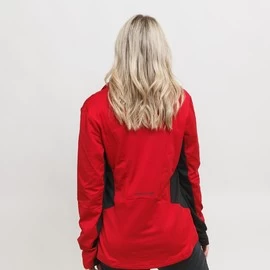 Kari Traa Karen H/Z Midlayer