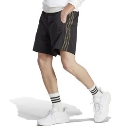 adidas AEROREADY Essentials Chelsea 3-Stripes Shorts
