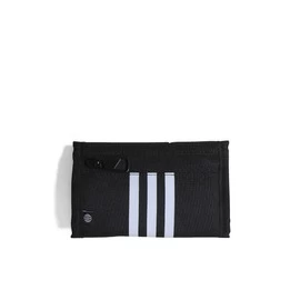 adidas Essentials Training Wallet