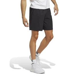 adidas AEROREADY Essentials Chelsea Linear Logo Shorts