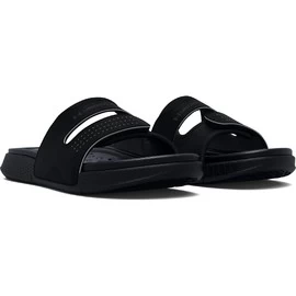 Under Armour UA W Ansa Studio SL-BLK