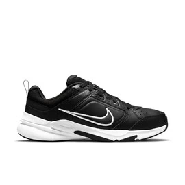 Nike Defy All Day Mens Training Shoes