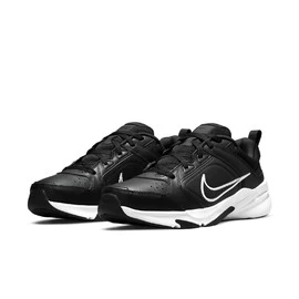 Nike Defy All Day Mens Training Shoes