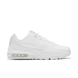 Nike Air Max LTD 3 Mens Shoes