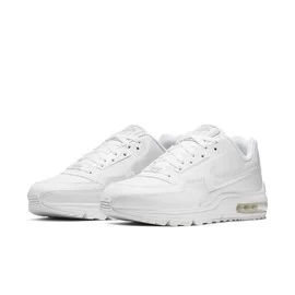 Nike Air Max LTD 3 Mens Shoes
