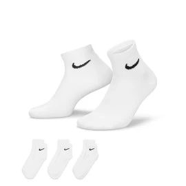 Nike Everyday Lightweight