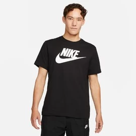 Nike Sportswear Mens T-Shirt