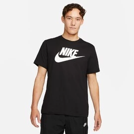 Nike Sportswear