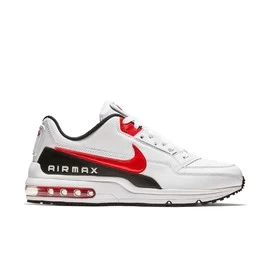 Nike Air Max LTD 3