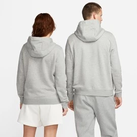 Nike Sportswear Club Fleece W