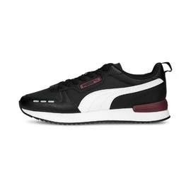 PUMA R78 SL