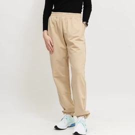 Champion Elastic Cuff Pants