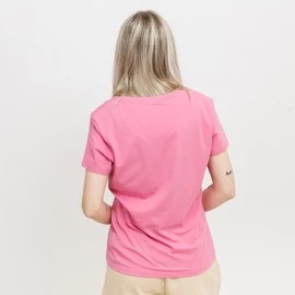 EA7 Emporio Armani T-SHIRT