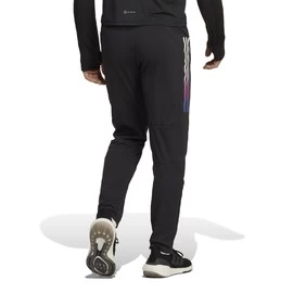 adidas Run Icons 3-Stripes Joggers