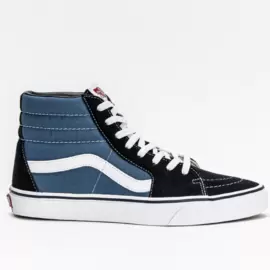 Vans UA SK8-Hi