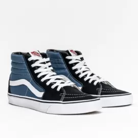 Vans UA SK8-Hi