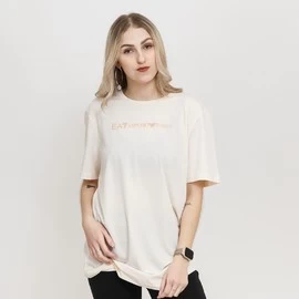 EA7 Emporio Armani T-SHIRT