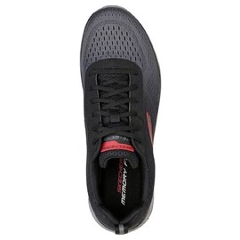 SKECHERS TRACK-RIPKENT