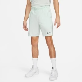 NikeCourt Dri-FIT Victory