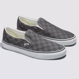 Vans UA Classic Slip-On
