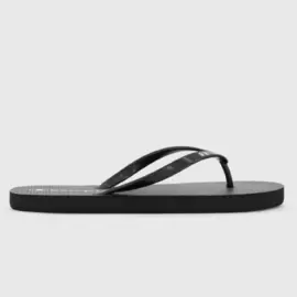 Champion Flip Flop Slipper METAL GLAM
