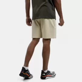 The North Face Men’s Graphic Short Light-Eu