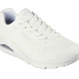 SKECHERS UNO - STAND ON AIR