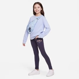 Nike Sportswear Favorites