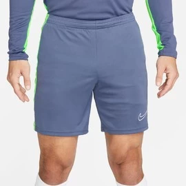 Nike Dri-FIT Academy