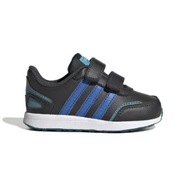 adidas VS Switch 3 Lifestyle Running Hook and Loop Strap Shoes