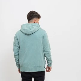 GUESS DARGEN HOODIE SWEATSHIRT