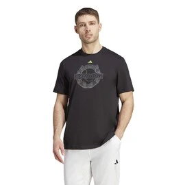 adidas AEROREADY Tennis Graphic T-Shirt