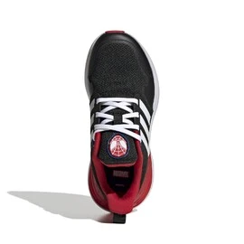 adidas RapidaSport x Marvel Spider-Man Shoes Kids