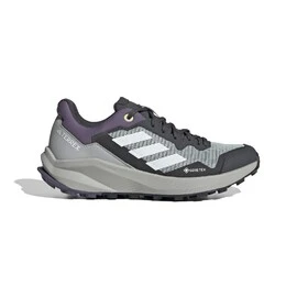 adidas Terrex Trail Rider GORE-TEX Trail Running Shoes