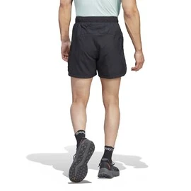 adidas Terrex Multi Trail Running Shorts