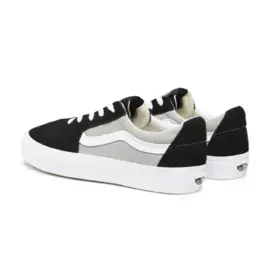 Vans SK8-Low
