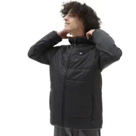VANS PROSPECT MTE-1 PUFFER JACKET