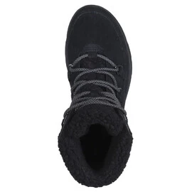 SKECHERS GLACIAL ULTRA - WINT