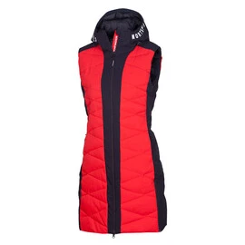 NORTHFINDER Women West Long Betty