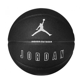 JORDAN ULTIMATE 2.0 8P GRAPHIC DEFLATED