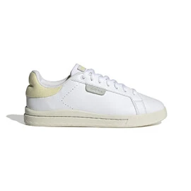 adidas Court Silk Shoes