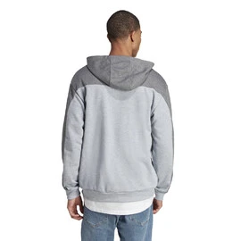 adidas Mélange Hoodie