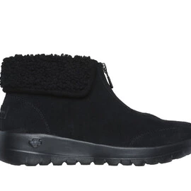 SKECHERS ON-THE-GO JOY       