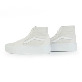 Vans UA SK8-Hi Tapered Stackform