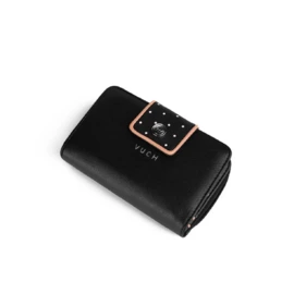 VUCH Leora Wallet