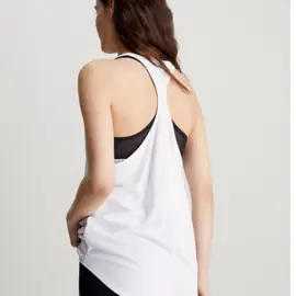 Calvin Klein WO  - Tank