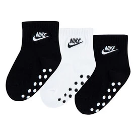 NIKE NHN CORE FUTURA GRIPPER