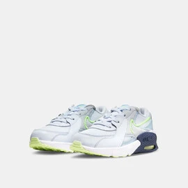 Nike Air Max Excee Little Kids Shoes